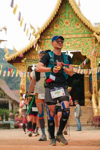 BIB: 
                            <button type="button" onclick="openModal(26909240)" class="btn btn-primary btn-sm float-right btn-popup" data-toggle="modal" data-target=".modal-high-quality">
                        <i class="fas fa-shopping-cart"></i> Add to Cart
                    </button>
                                            <button type="button" onclick="isThisMe(26909240, true)" class="btn btn-success btn-sm float-right btn-popup btn-isme hidden" data-toggle="tooltip" data-placement="bottom" title="นี่คือรูปของคุณใช่ไหม คลิกที่นี่เพื่อเอาเข้าอัลบั้ม">
                        <i class="fas fa-plus"></i> Add to album
                    </button>
                    <button type="button" onclick="isThisMe(26909240, false)" class="btn btn-warning btn-sm float-right btn-popup btn-isnotme hidden">
                        <i class="fas fa-ban"></i> Remove from album
                    </button>